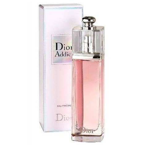 addict dior dama edt 100 ml|dior addict perfume sephora.